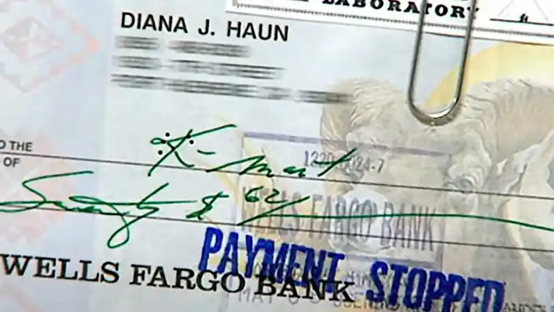 Diana Haun abduction and murder of Sherri Dally