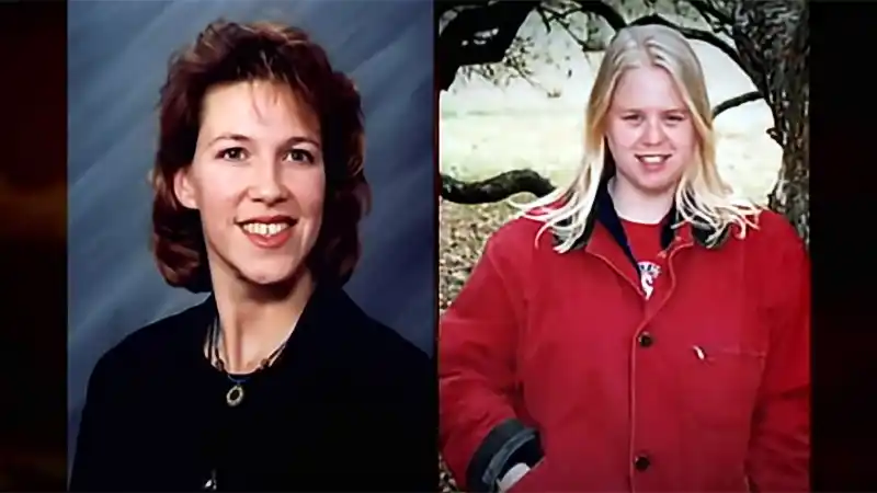 Jonathan Memmer murder and arson in Iowa City