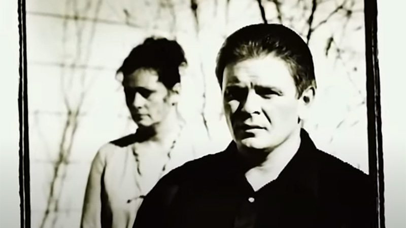 Marcus and Lisa Mirabal's apartment